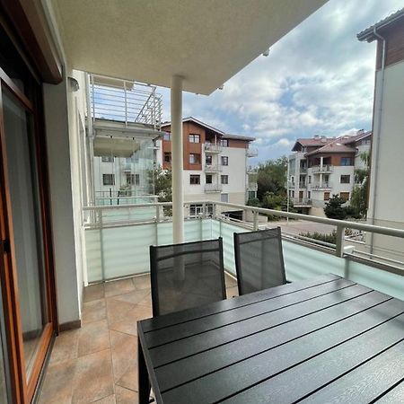 Pina Colada - Neptun Park By Oneapartments Danzig Exterior foto
